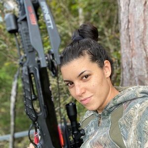 Meet your Posher, Natha